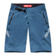 Stage Short Shell Mono Slate