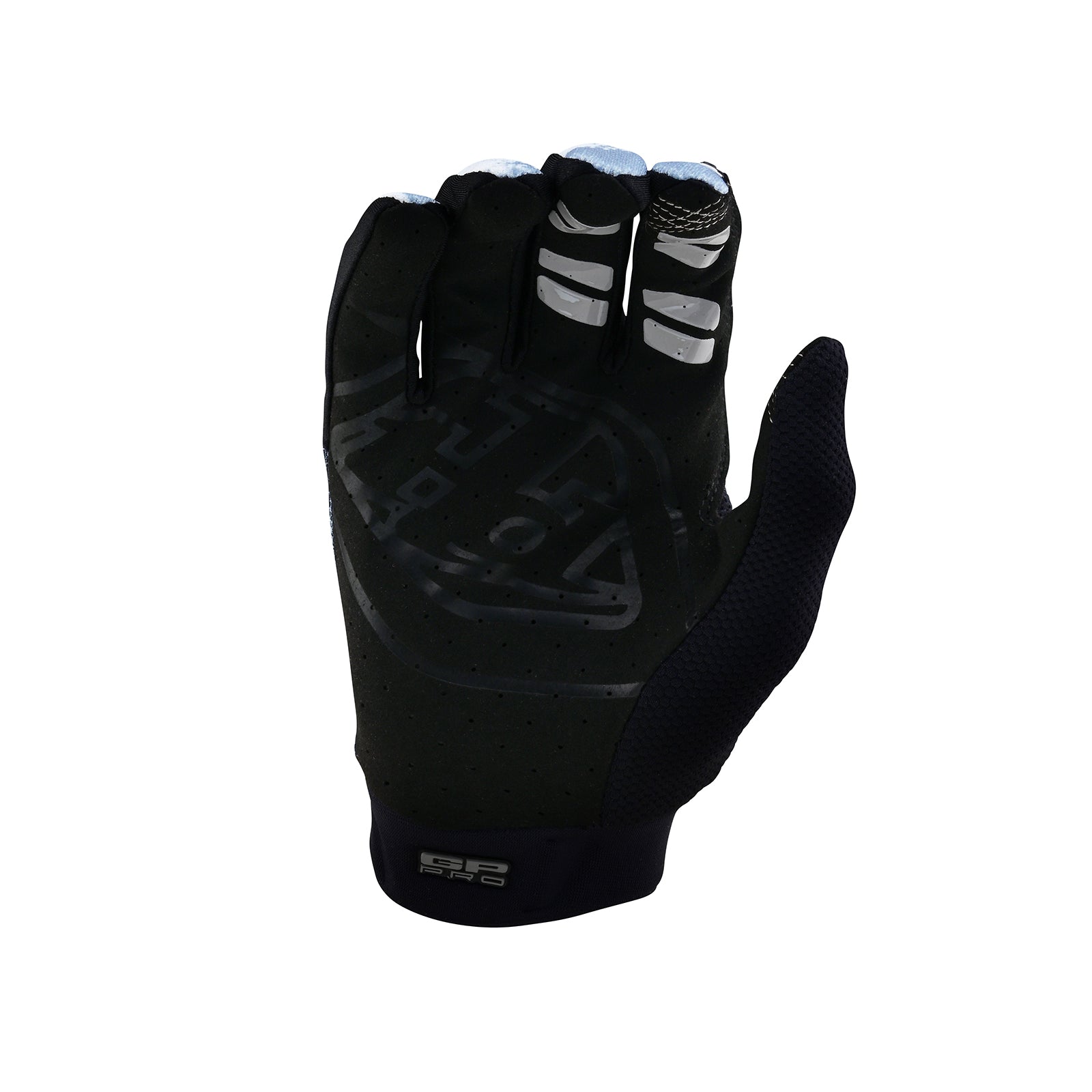 TLD GP Pro Glove Boxed in Black