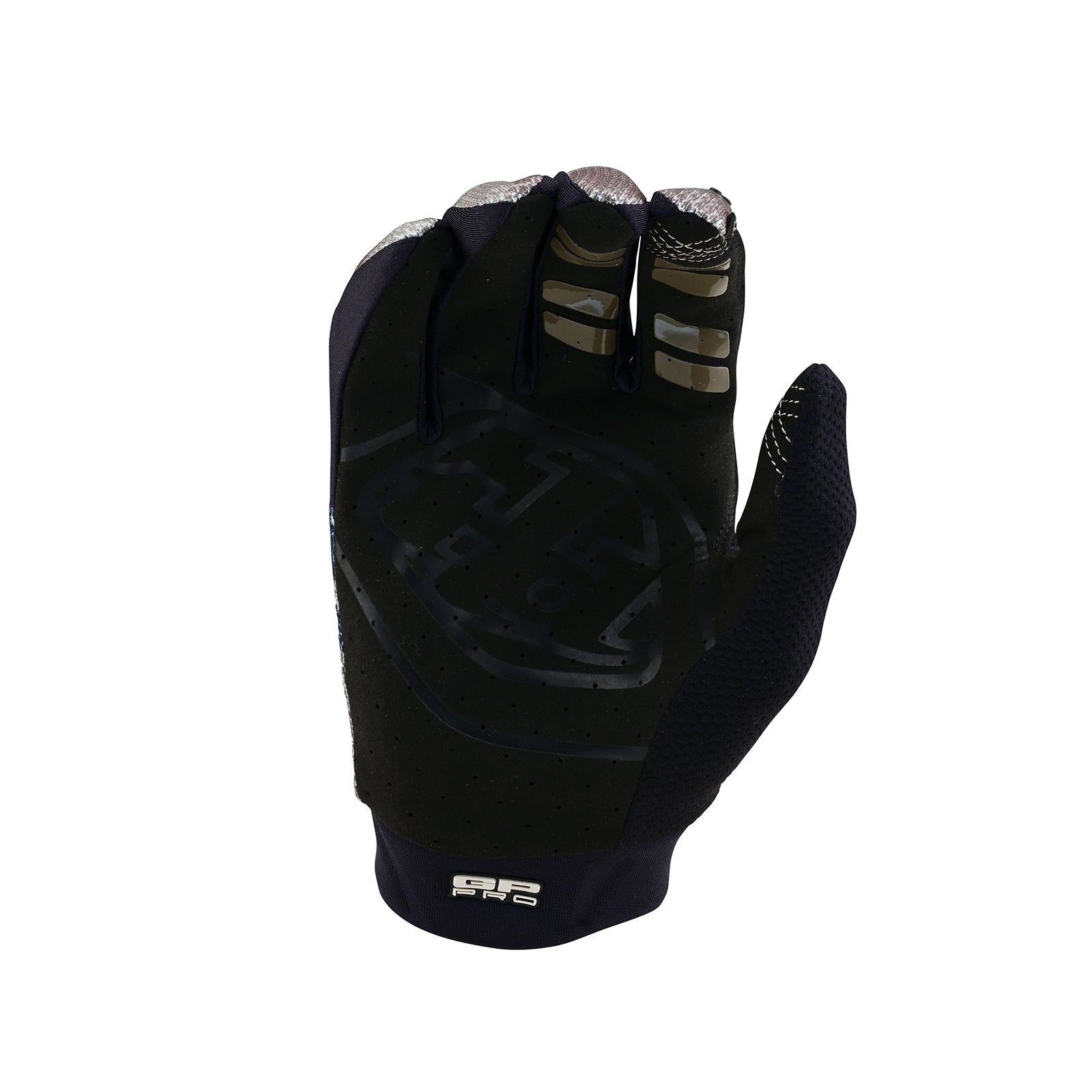 TLD GP Pro Glove Boxed in Olive