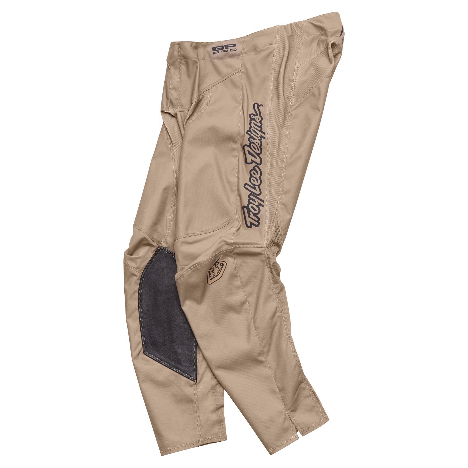 TLD GP Pro Pant Mono Oak