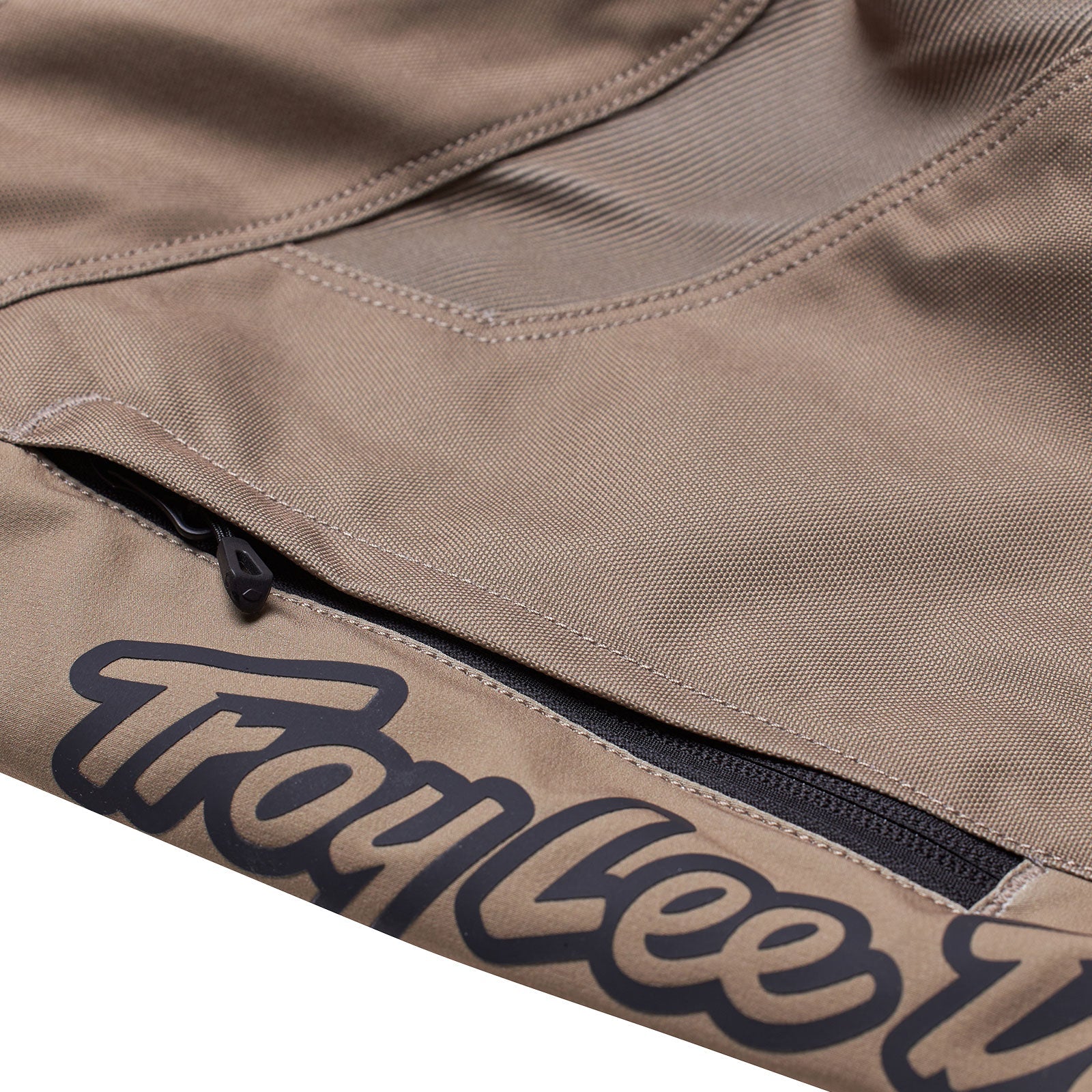 TLD GP Pro Pant Mono Oak