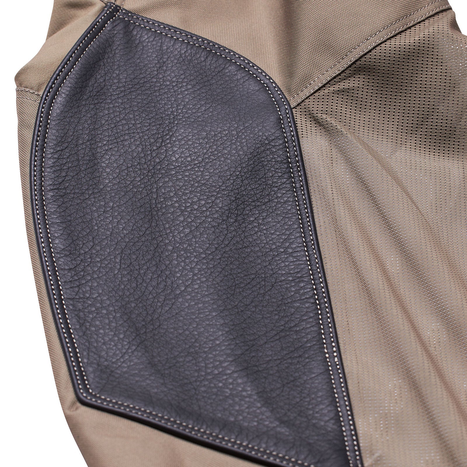 TLD GP Pro Pant Mono Oak