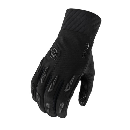 TLD Swelter Plus Glove Mono Black