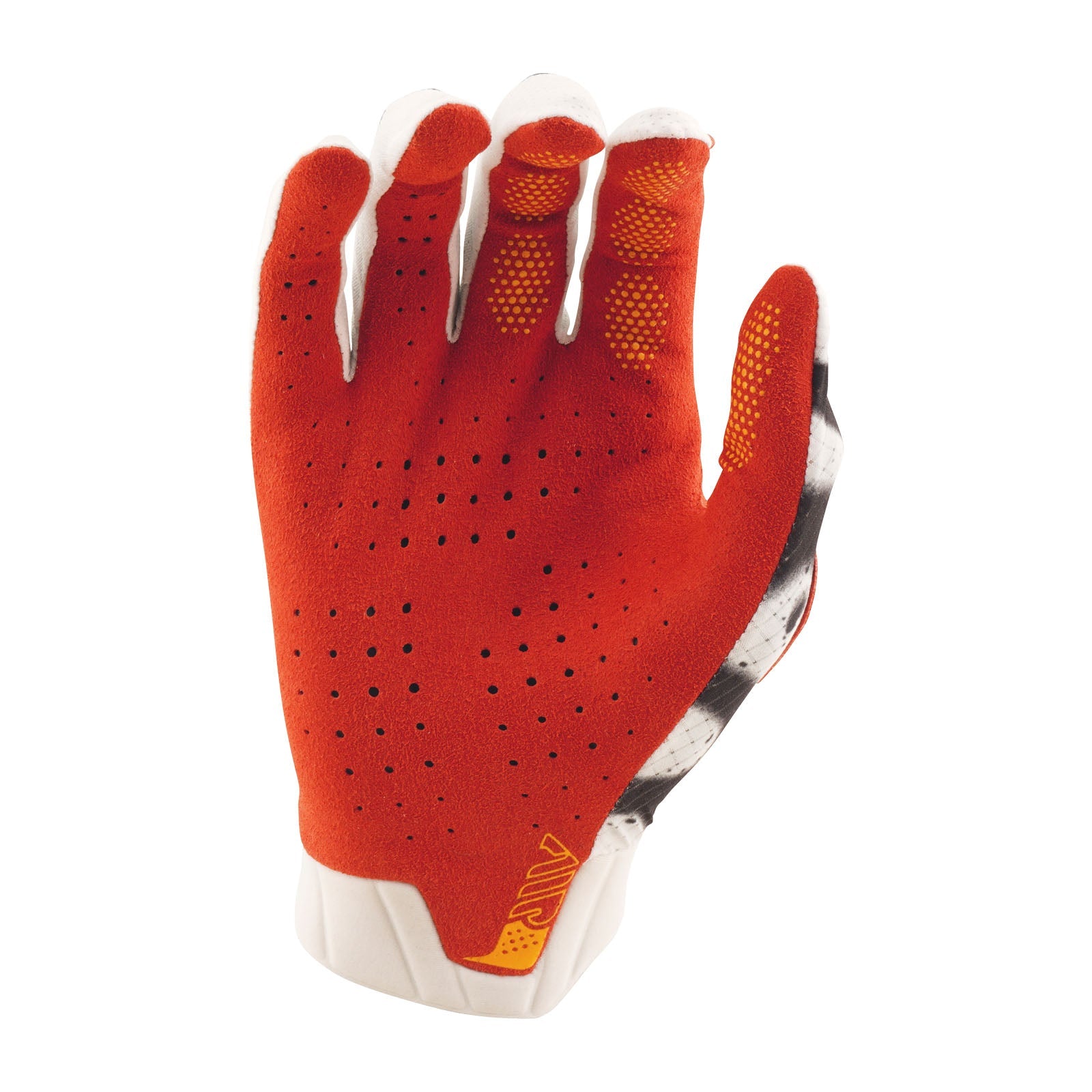 TLD Air Glove Membrane White / Infra Red