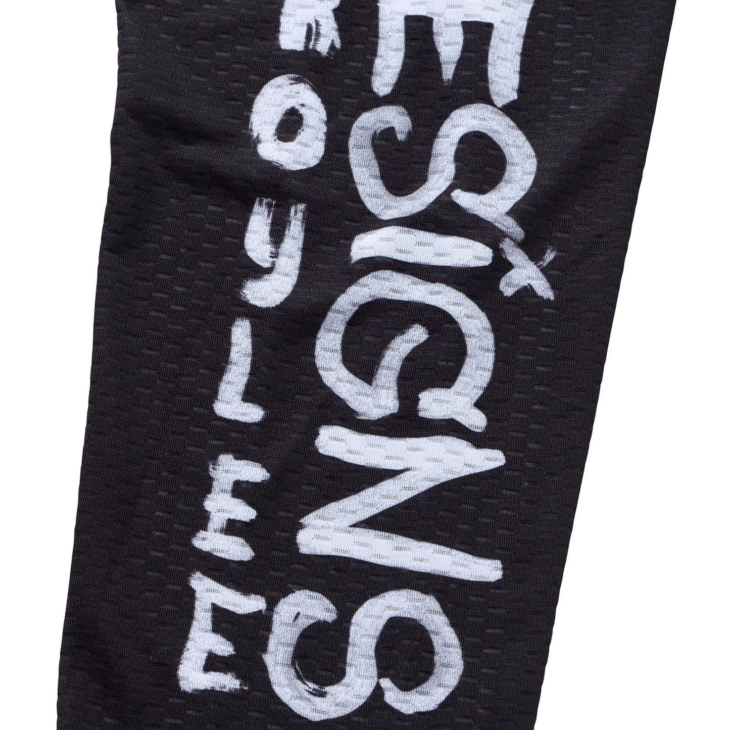 TLD GP Pro Air Jersey Standard Orange