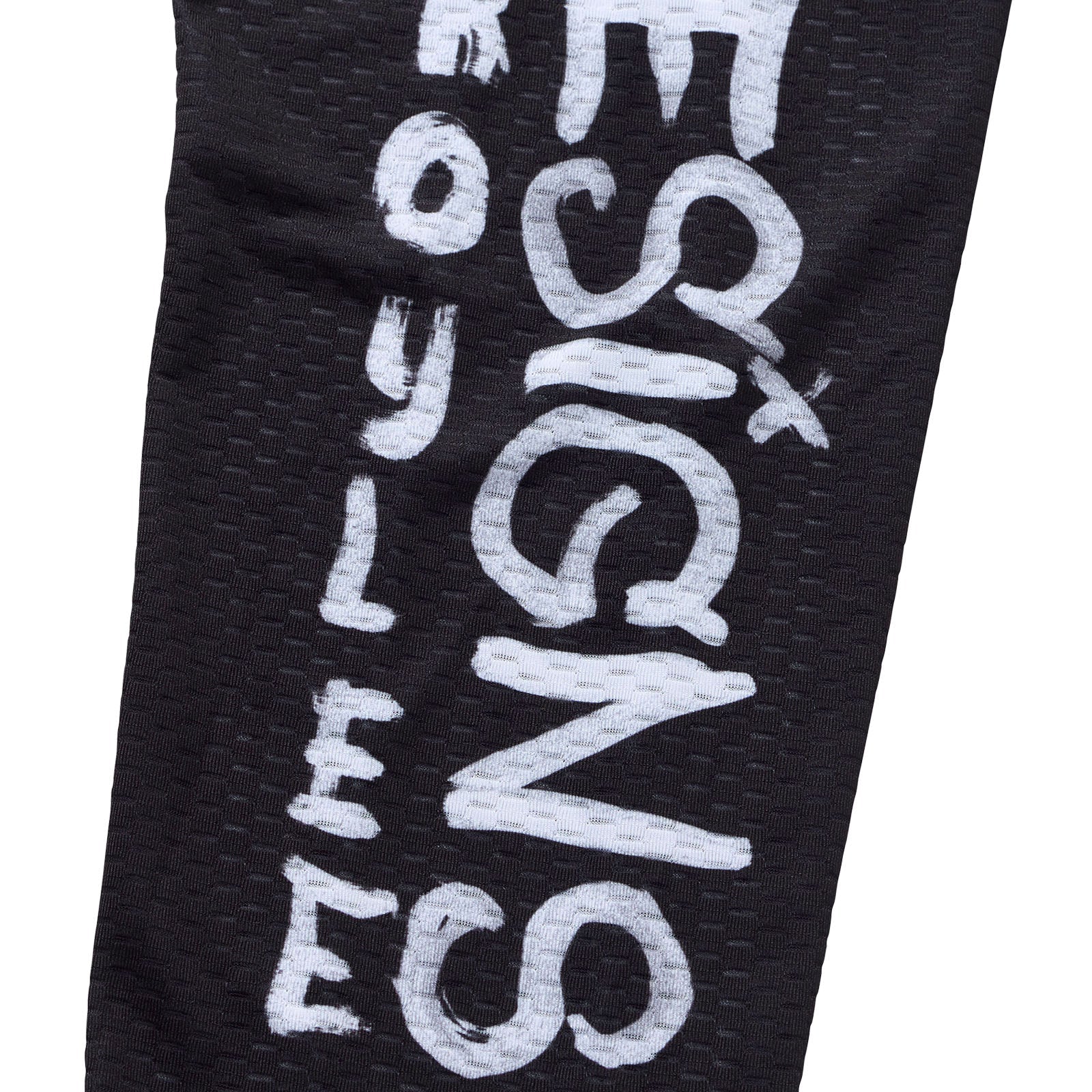 TLD GP Pro Air Jersey Standard Orange