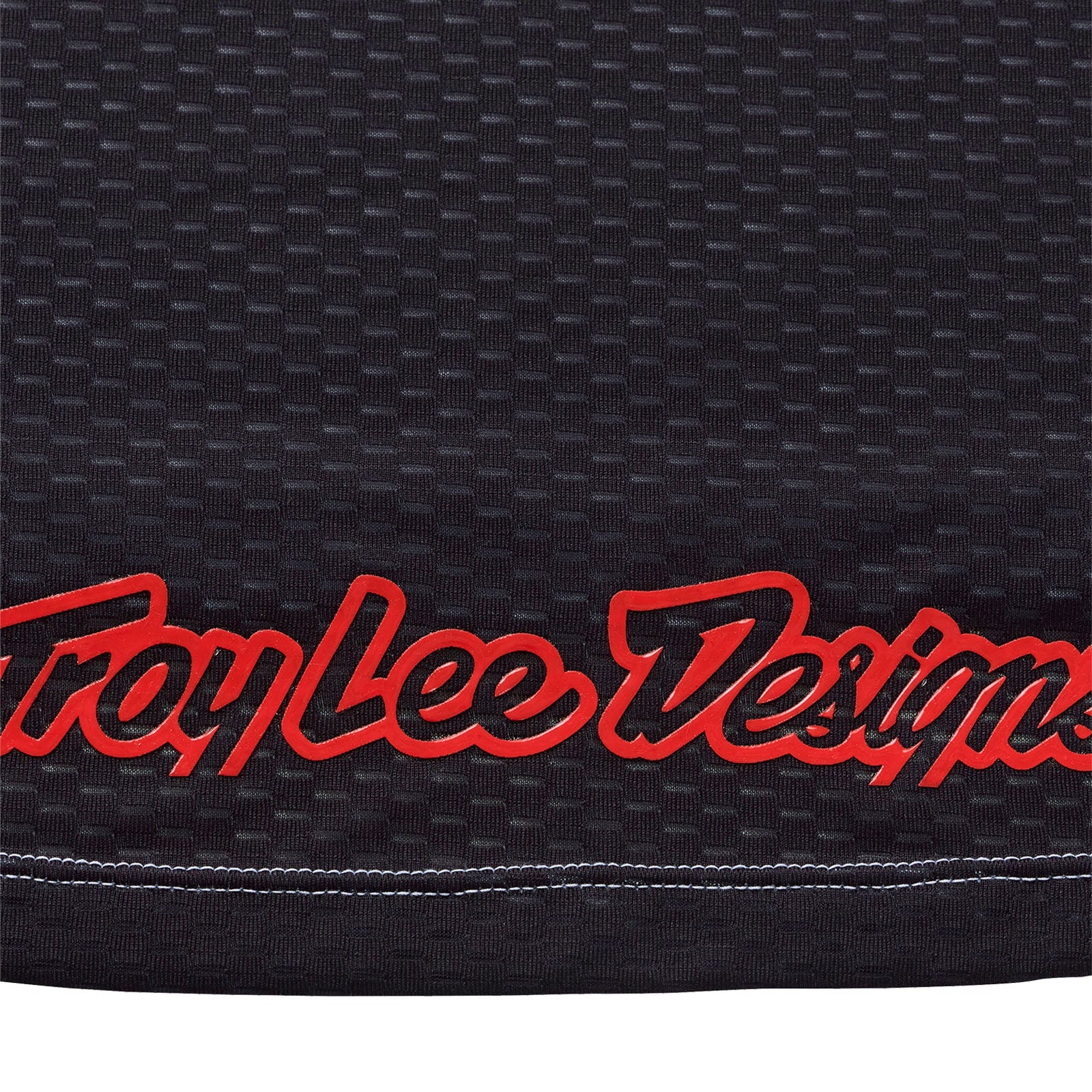 TLD GP Pro Air Jersey Standard Red