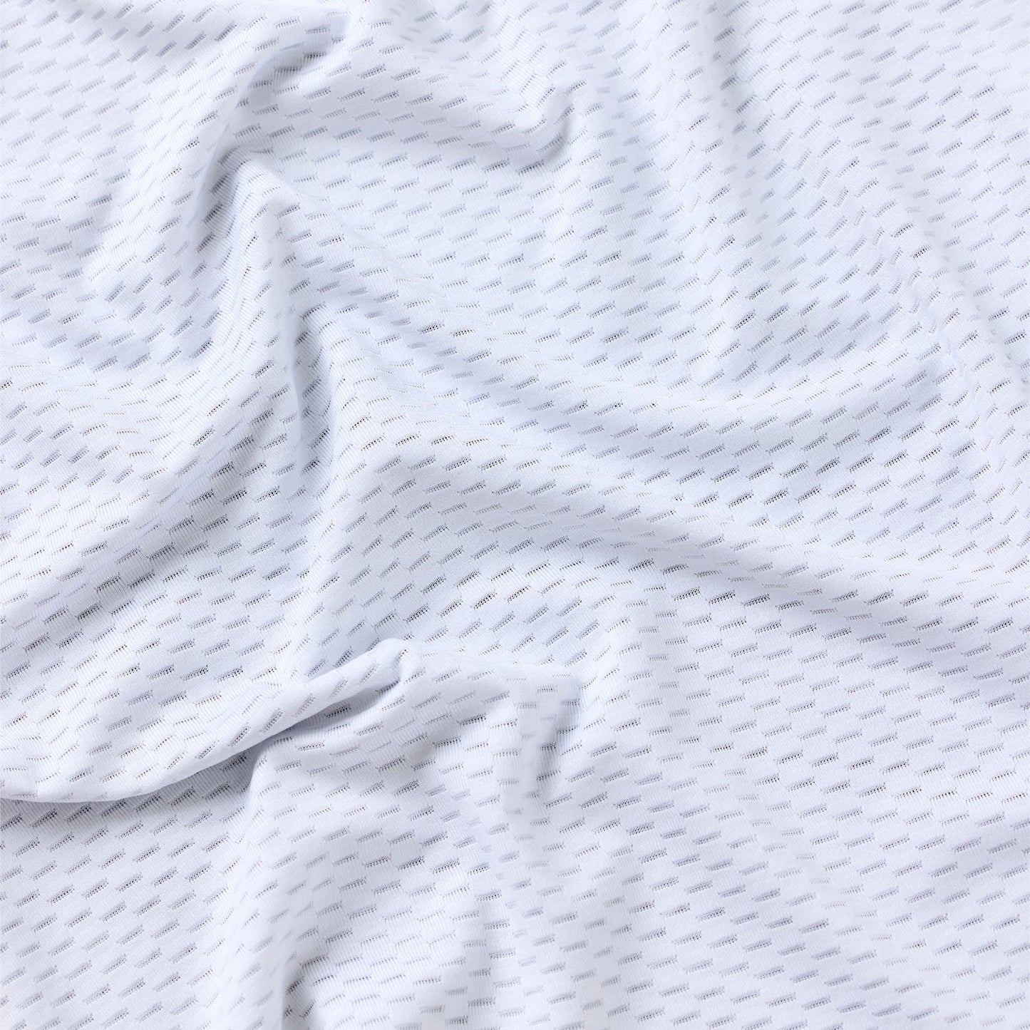 GP Pro Air Jersey Standard Red