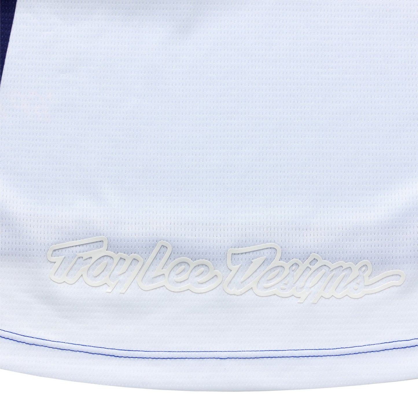 GP Pro Jersey Frames Navy / White