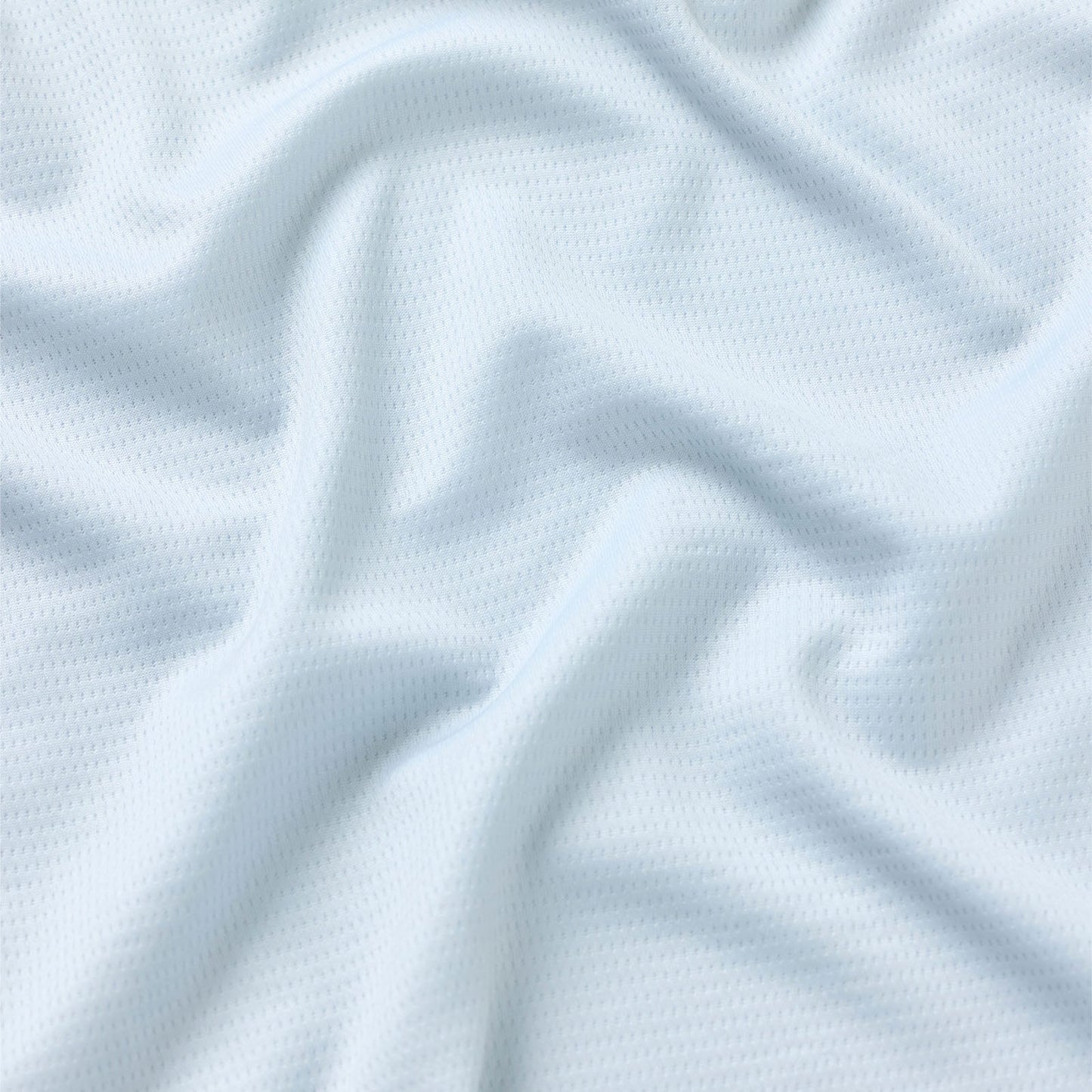 TLD GP Pro Jersey Frames Vapor / Grey