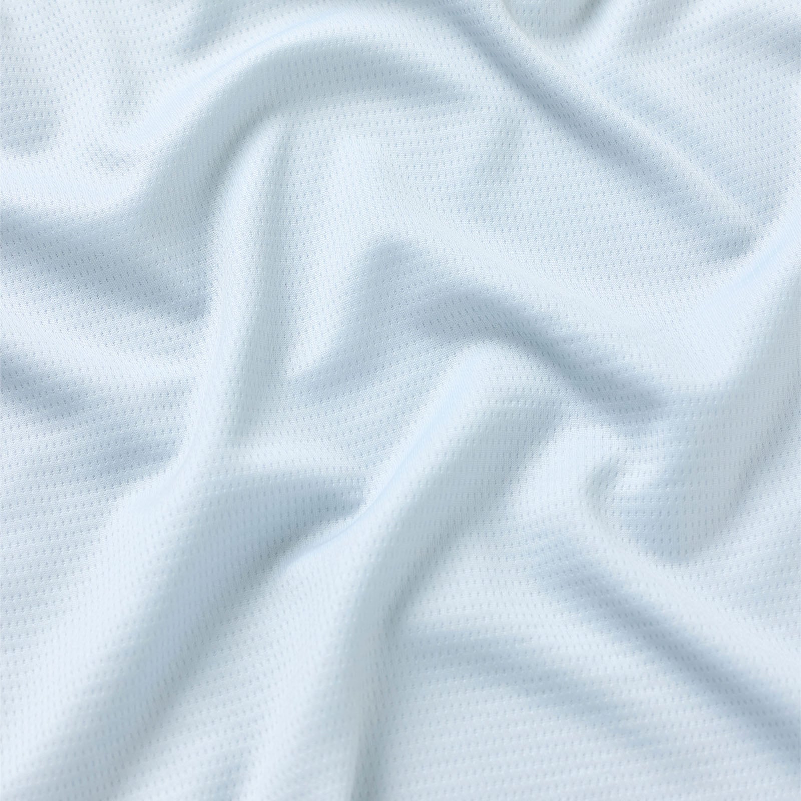 TLD GP Pro Jersey Frames Vapor / Grey