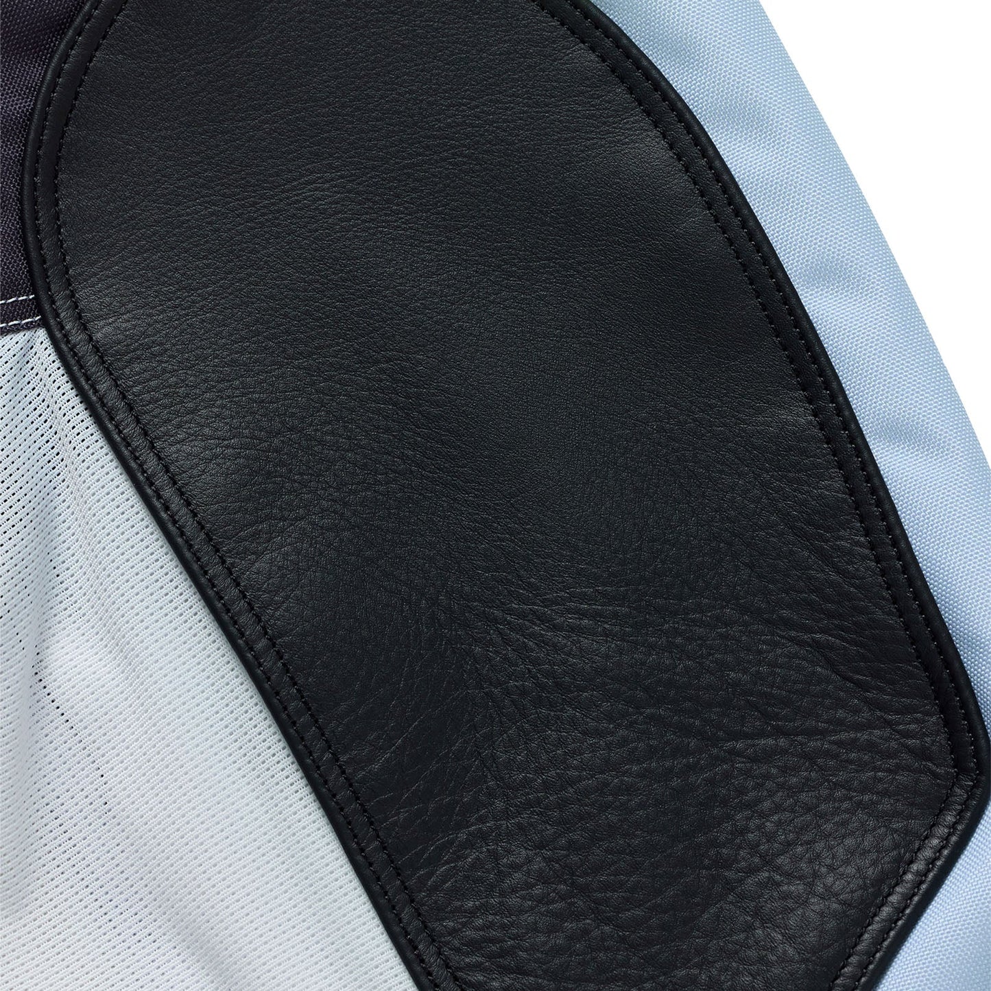 TLD GP Pro Pant Frames Vapor / Grey