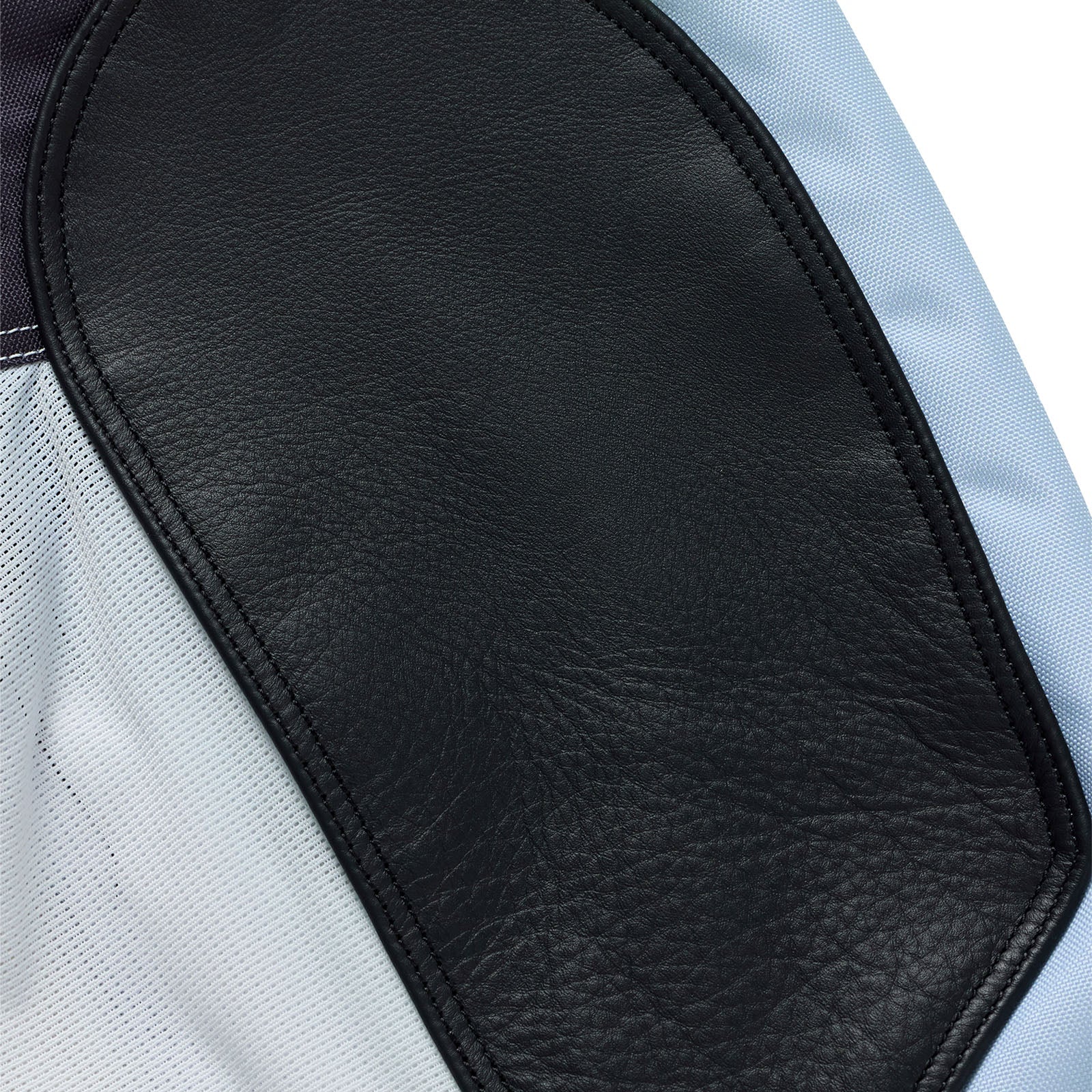 TLD GP Pro Pant Frames Vapor / Grey