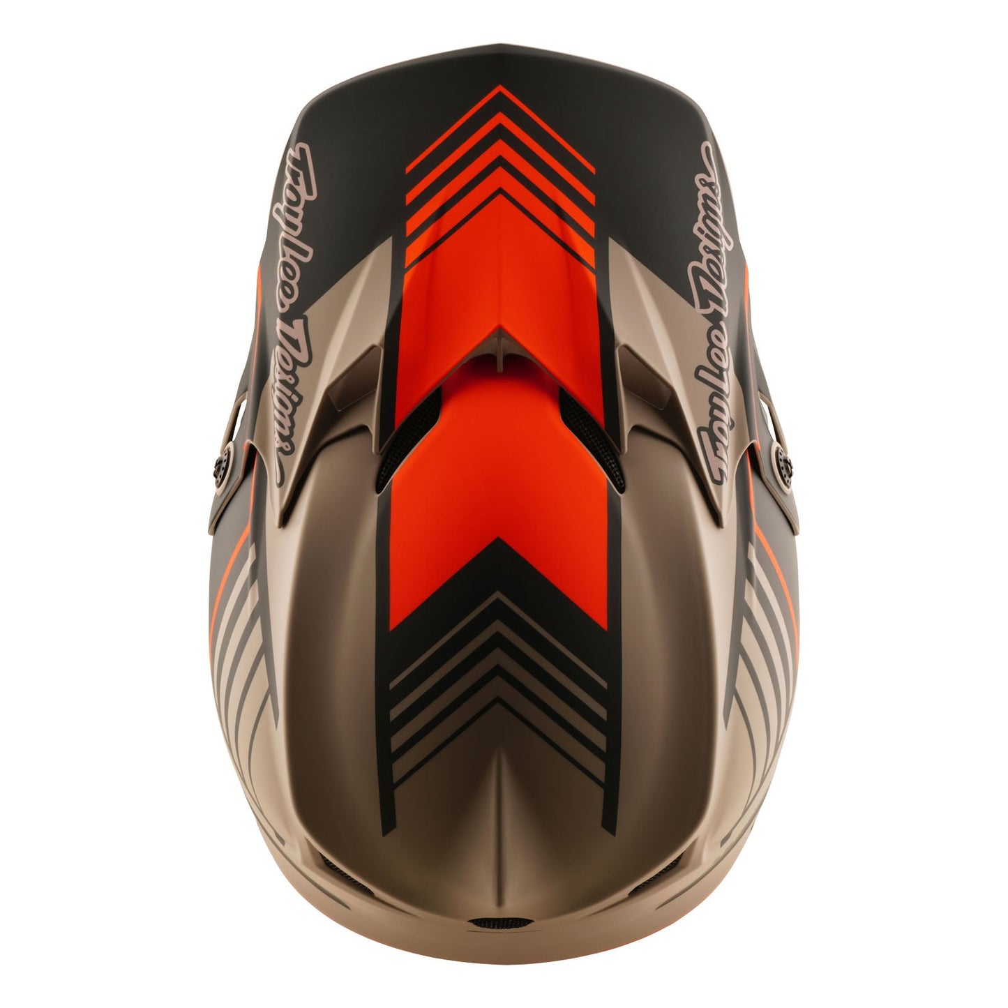 GP Pro Helmet W/MIPS SEgment Taupe