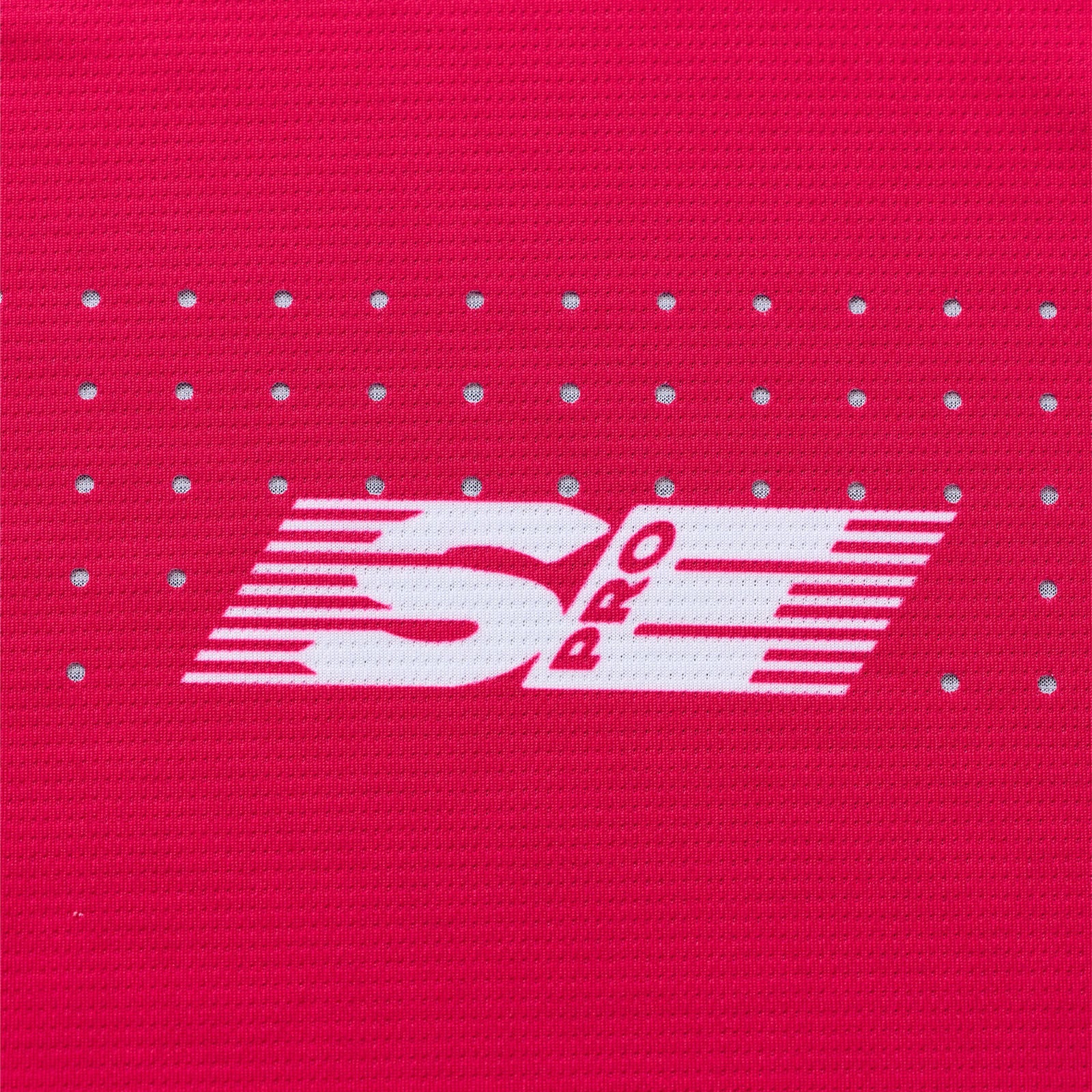 TLD SE Pro Jersey Roam Black