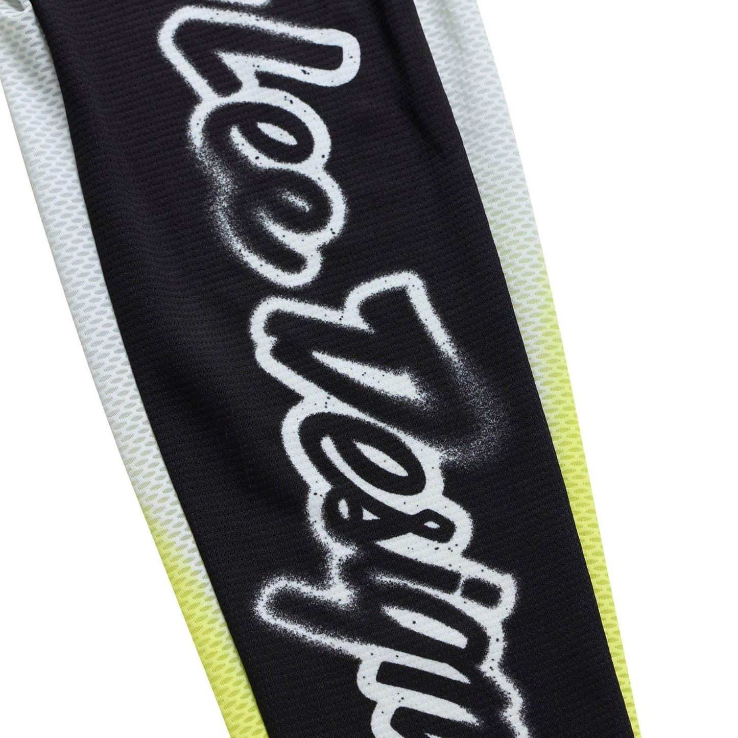 SE Pro Jersey Roam Chalk