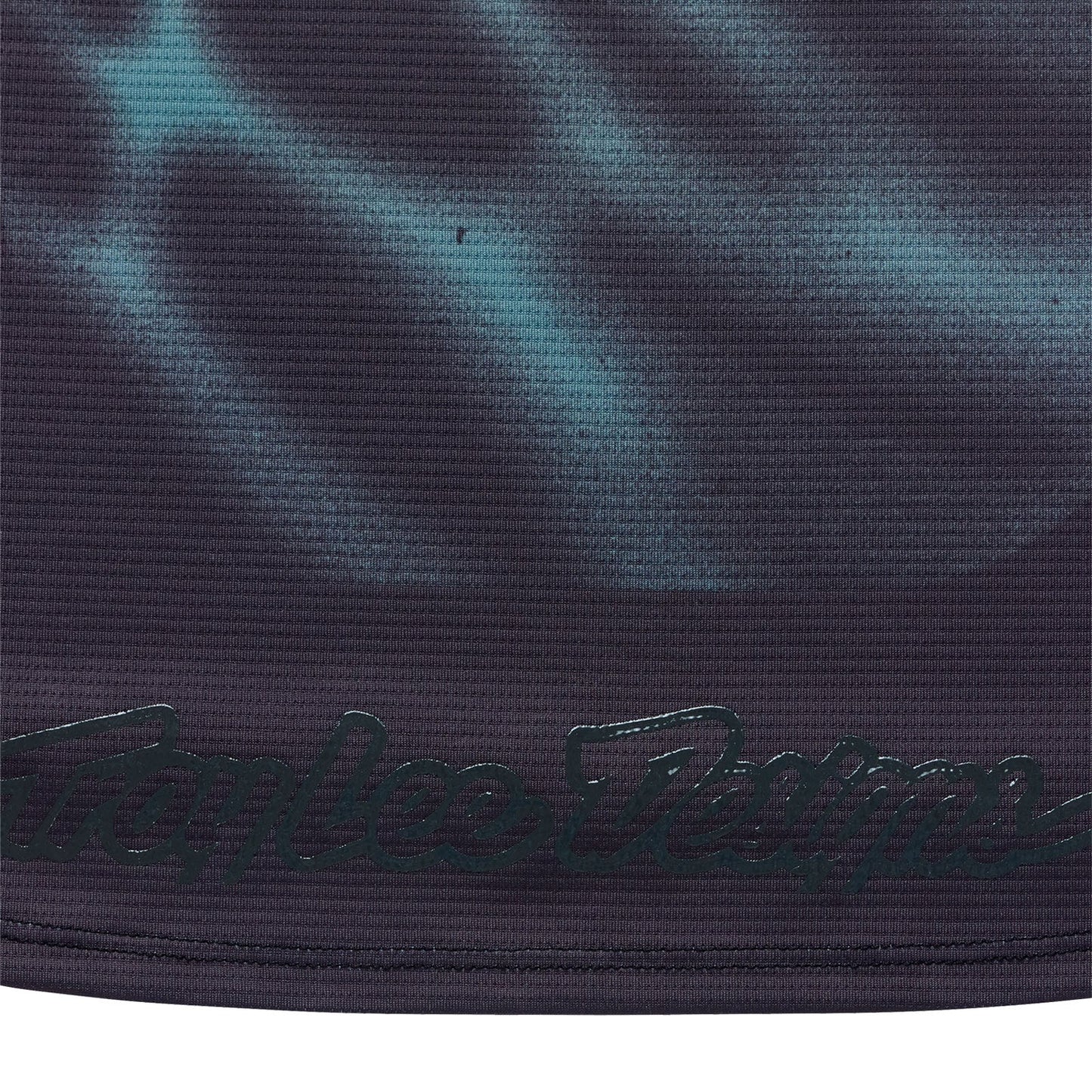 SE Pro Jersey Roam Glo Yellow