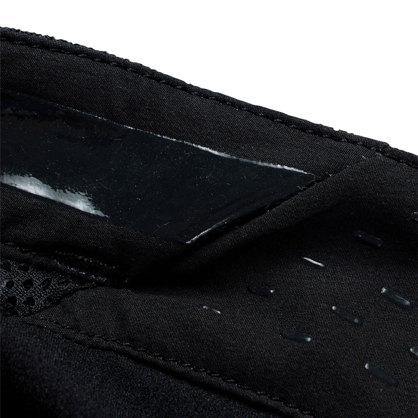 Youth SE Pro Pant Stripes Black / Multi