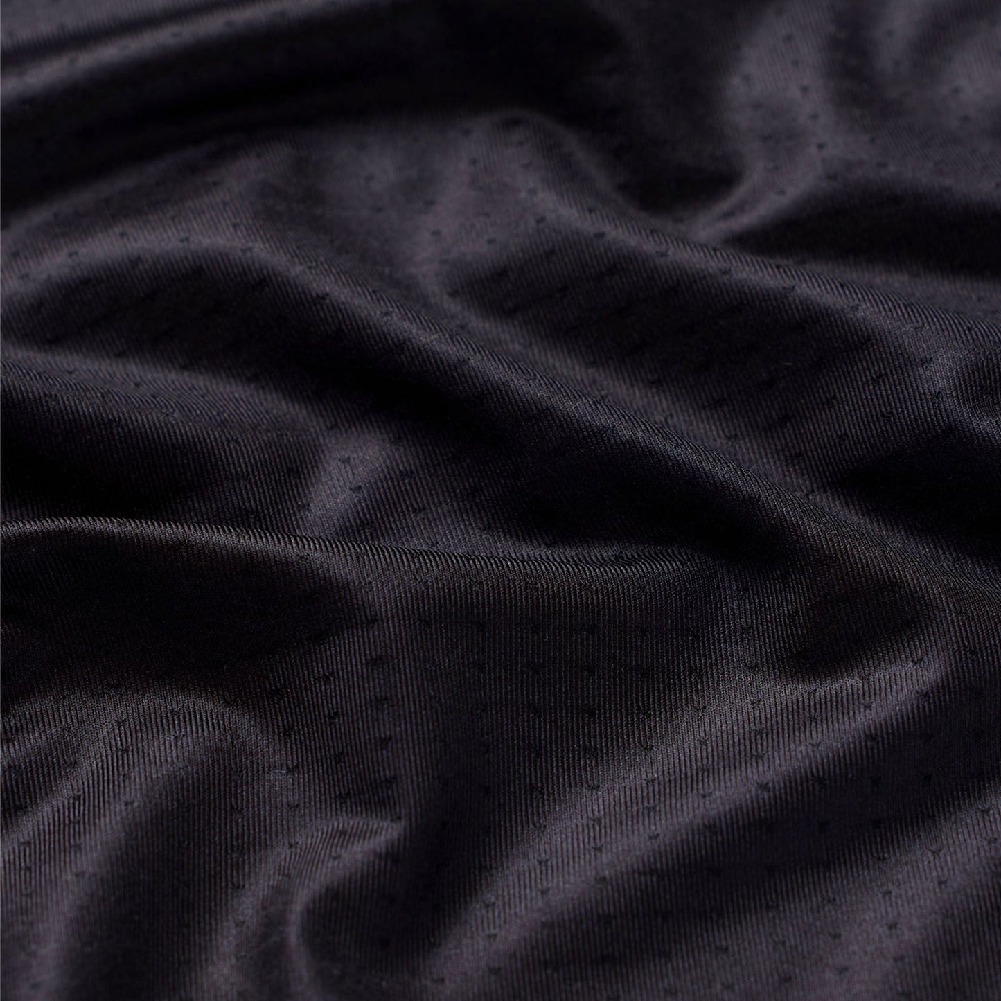 SE Ultra Jersey Membrane Black / Glo Yellow