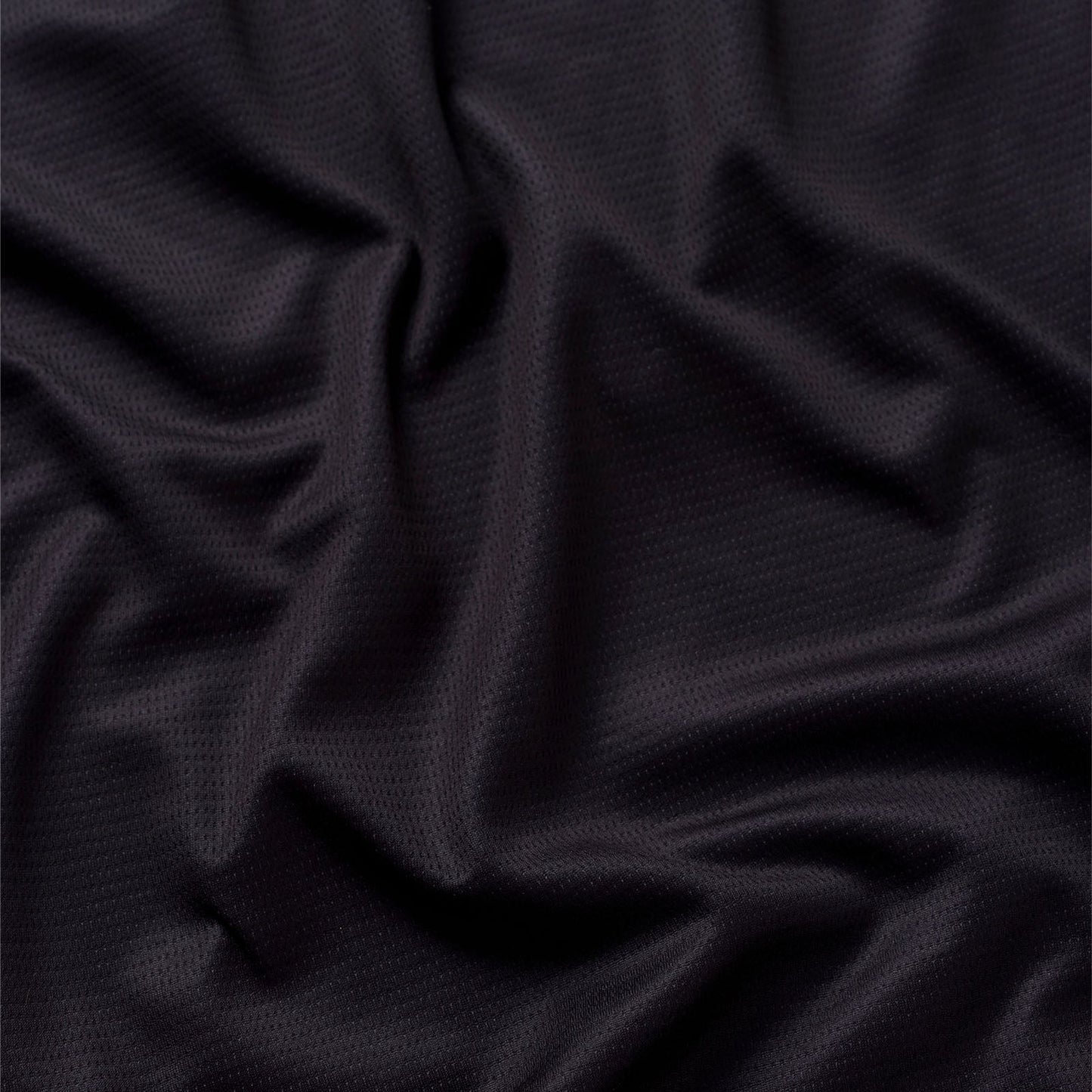 Scout GP Pro Jersey Slab Black