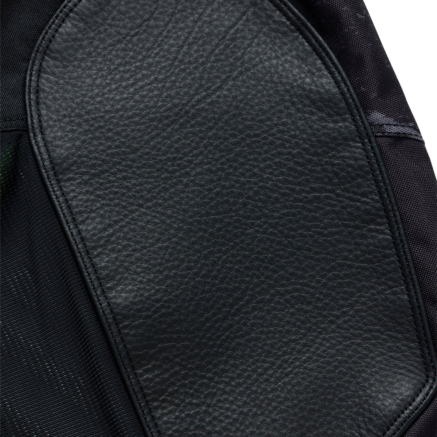 Scout GP Pro Pant Slab Black