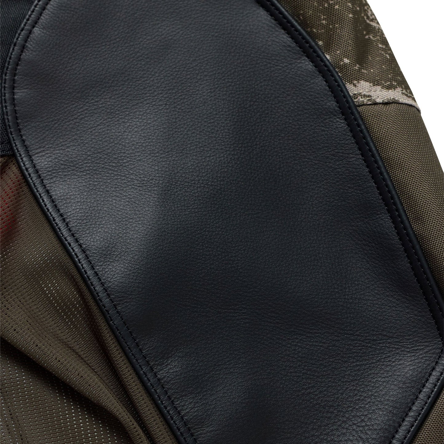 Scout GP Pro Pant Slab Timber