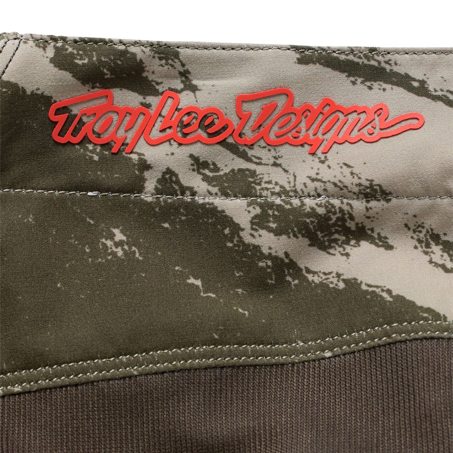 Scout GP Pro Pant Slab Timber