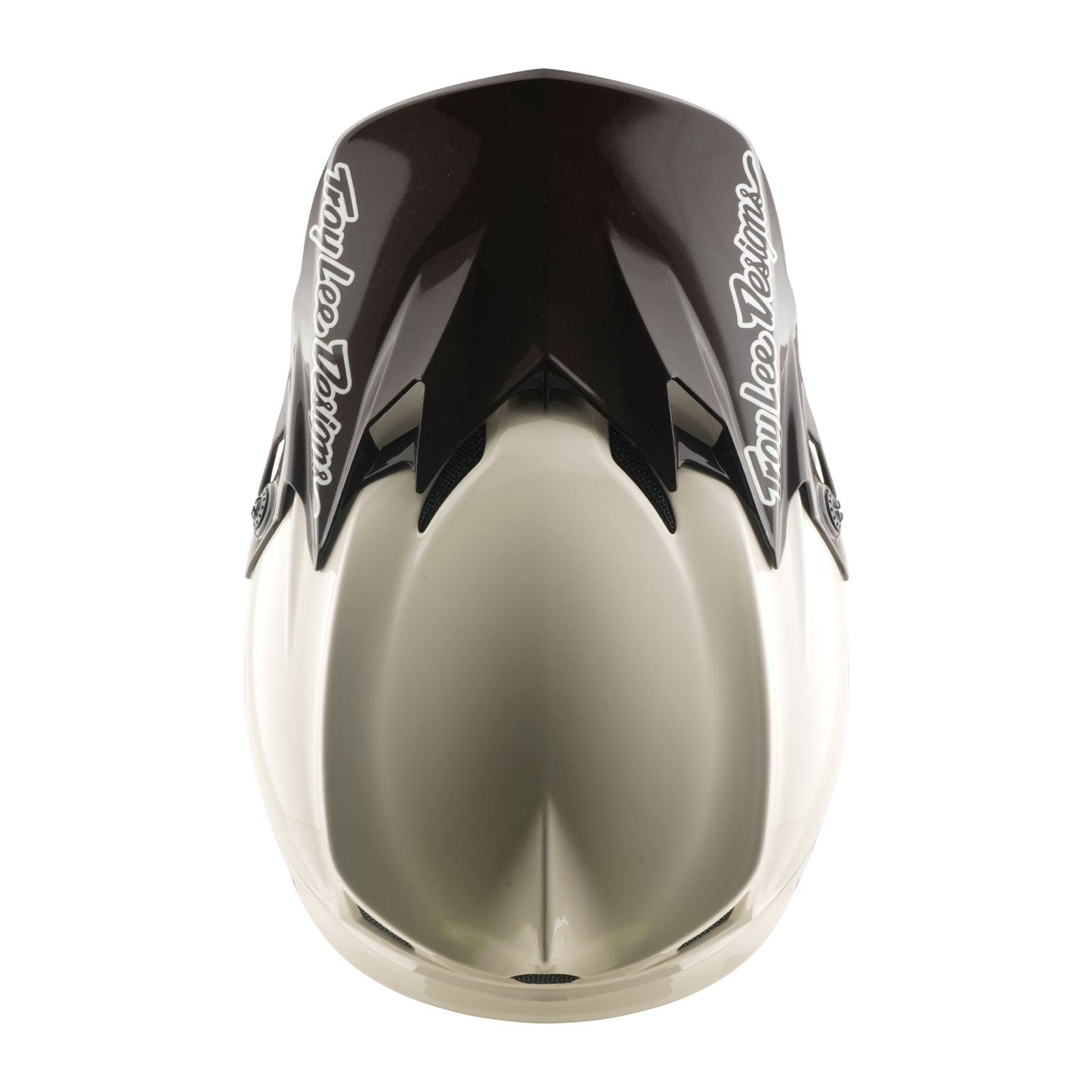 GP Pro Helmet Mono Pumice