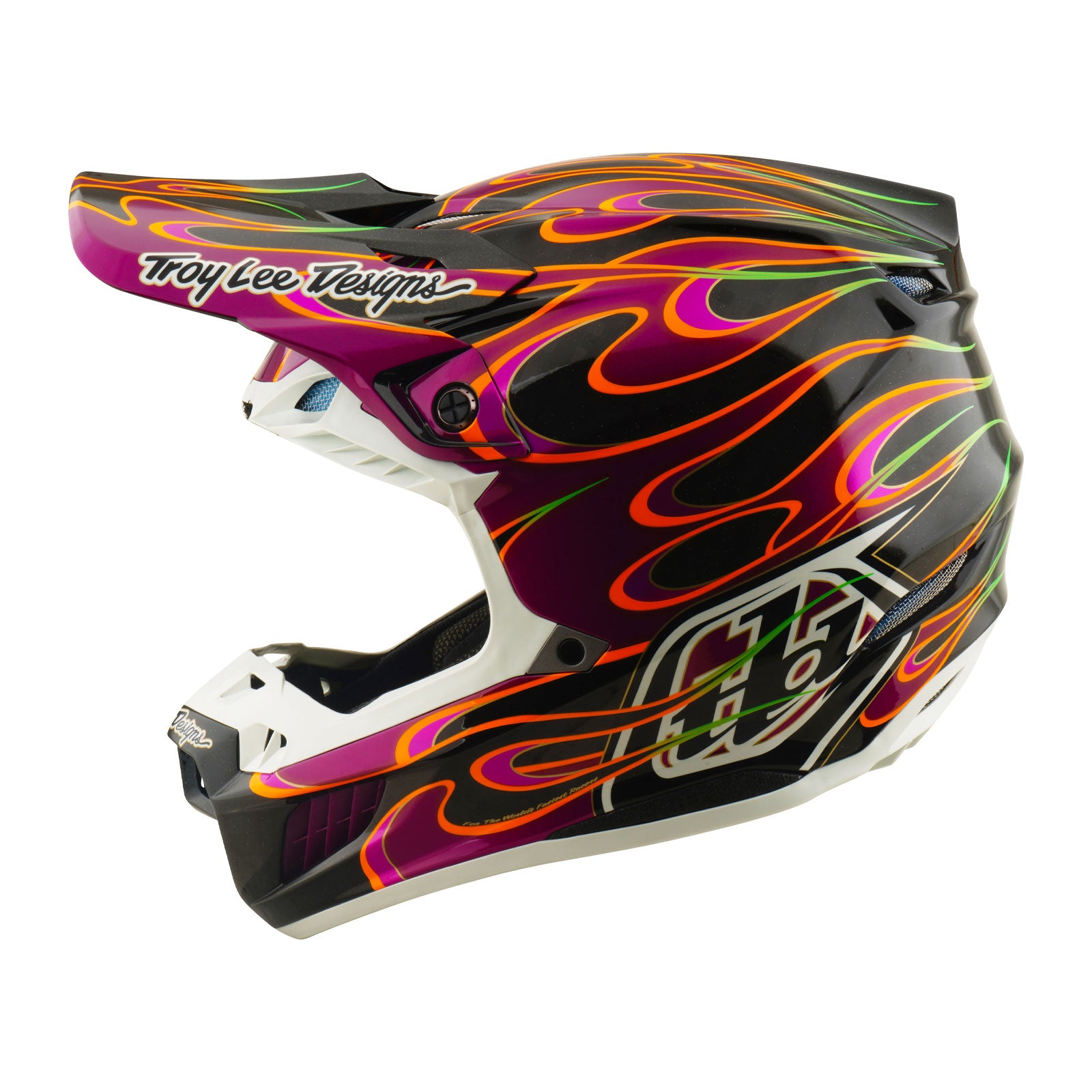 All Products – Troy Lee Designs UK