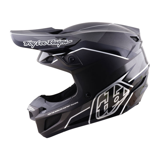 designer motorcycle helmets uk Shoei NXR2 Beaut TC-6 Helmet Schuberth R1 Pro Helmet Vector