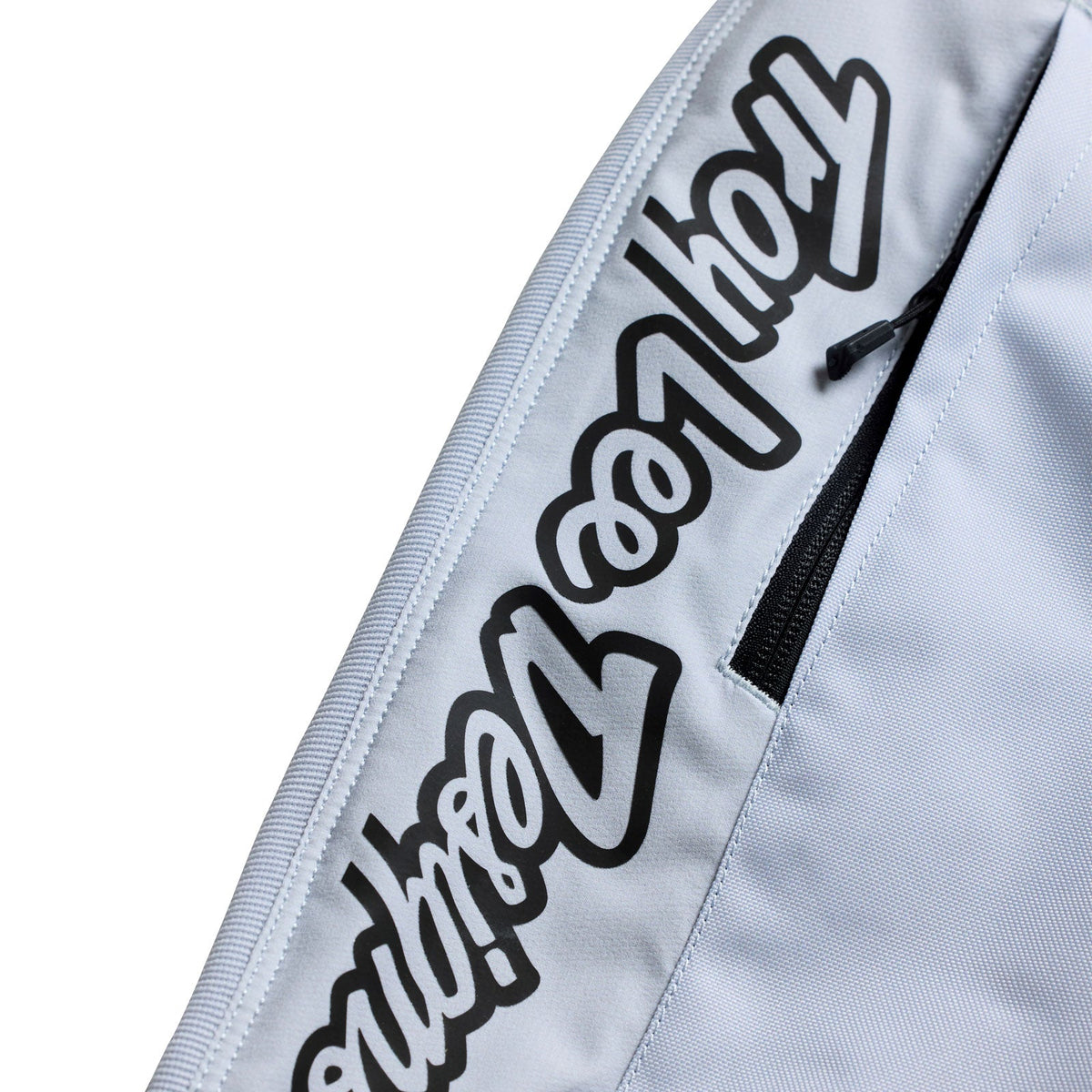 GP Pro Pant Mono Titanium
