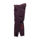 Womens Lilium Pro Pant Mono Bark