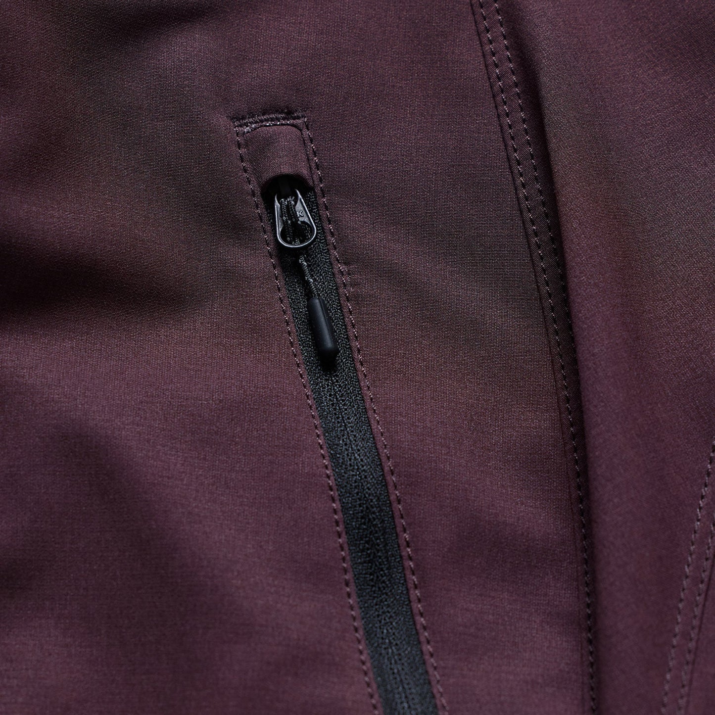 Womens Lilium Pro Pant Mono Bark