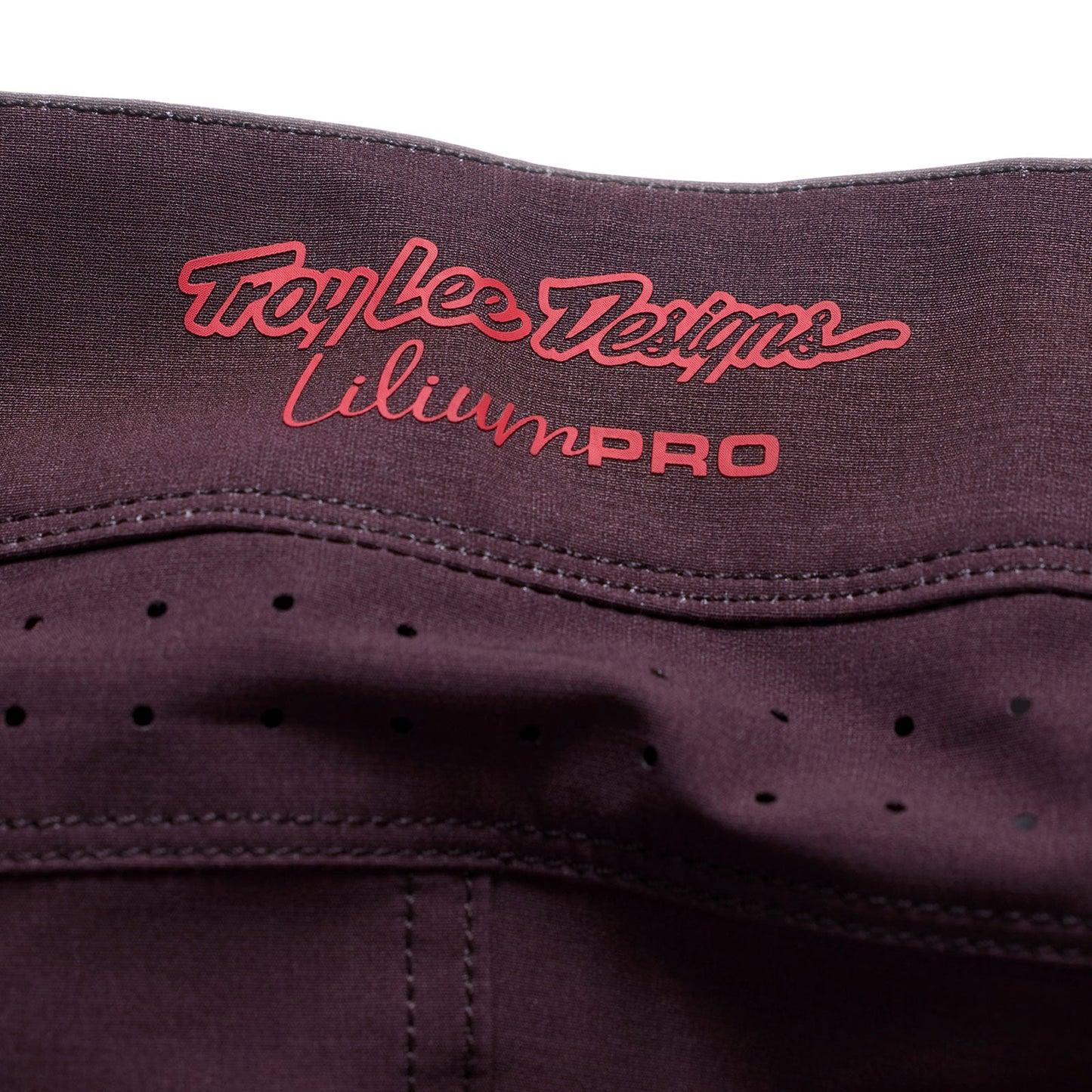 Womens Lilium Pro Pant Mono Bark