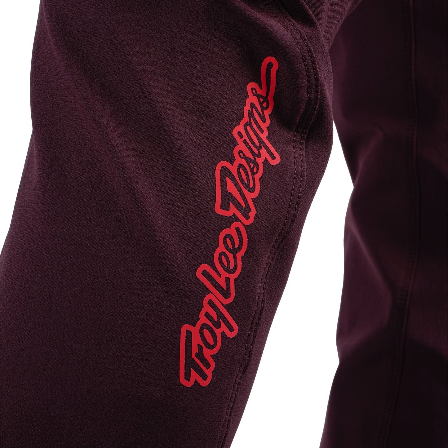 Womens Lilium Pro Pant Mono Bark