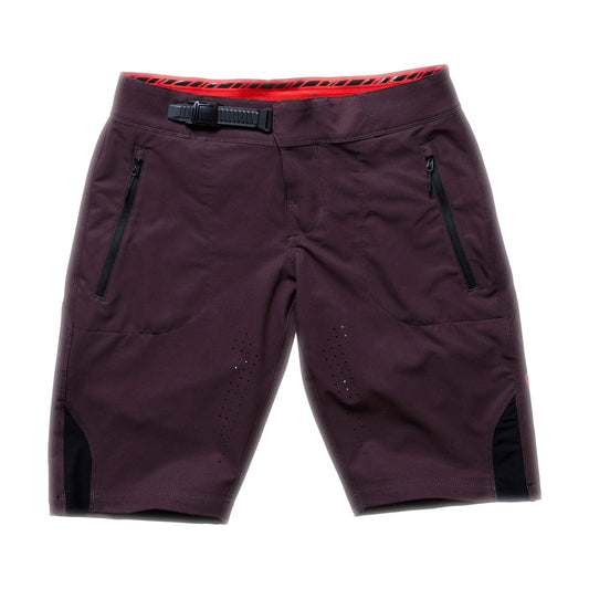 Lee Women's Legendary 9″ Chino Bermuda Short (Just in Lee Women's Legendary 9″ Chino Bermuda Short (Just in