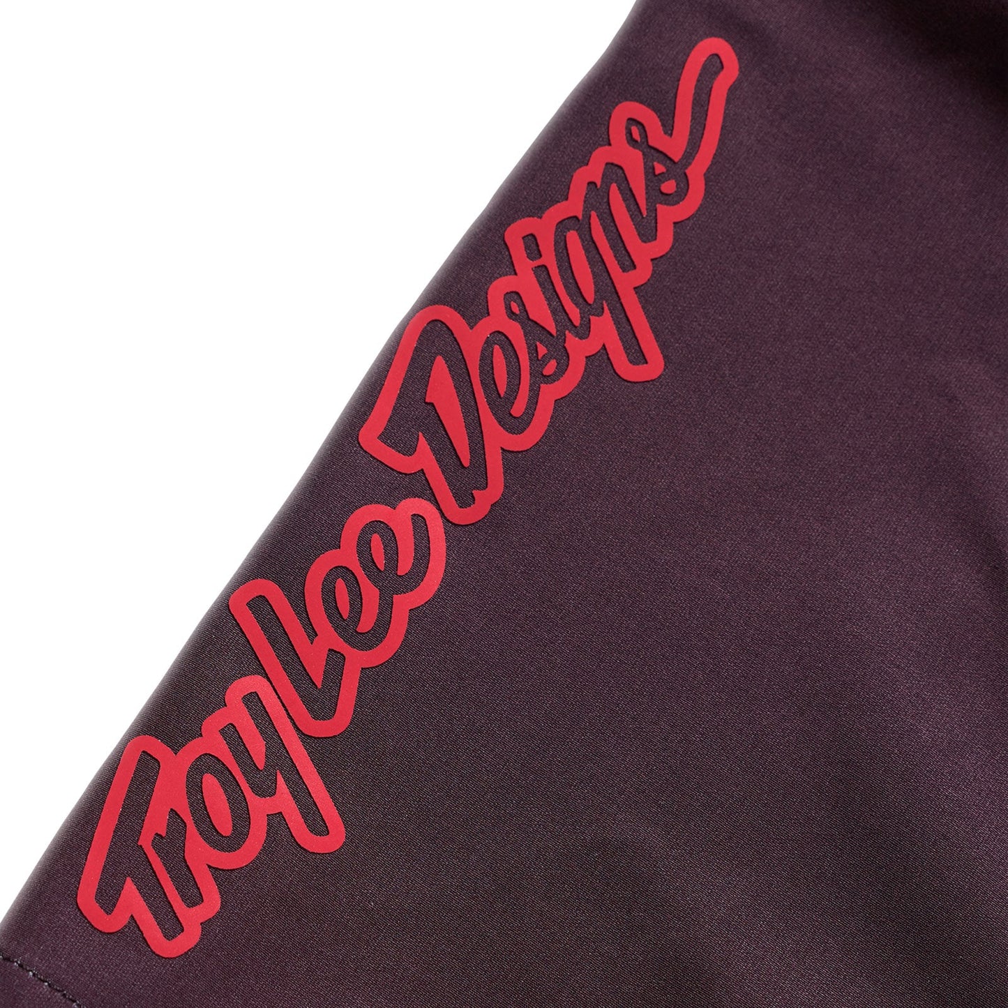 Womens Lilium Pro Short Shell Mono Bark