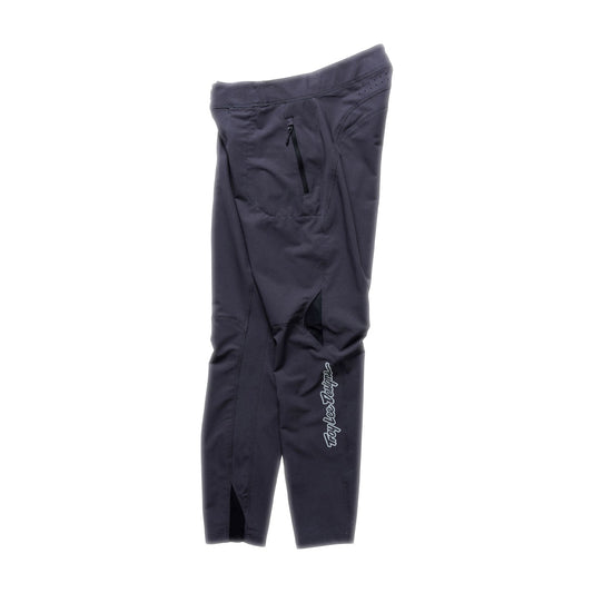 Womens Lilium Pro Pant Mono Carbon