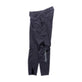 Womens Lilium Pro Pant Mono Carbon