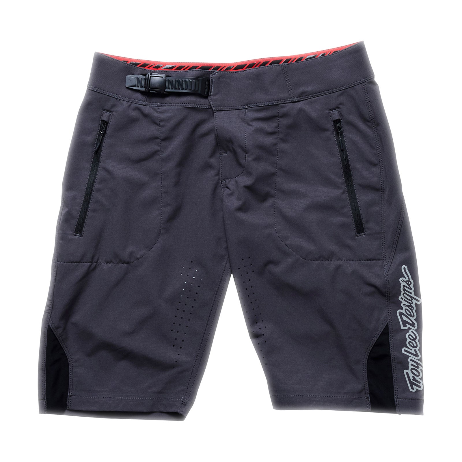 Bike Womens Shorts – Troy Lee Designs UK