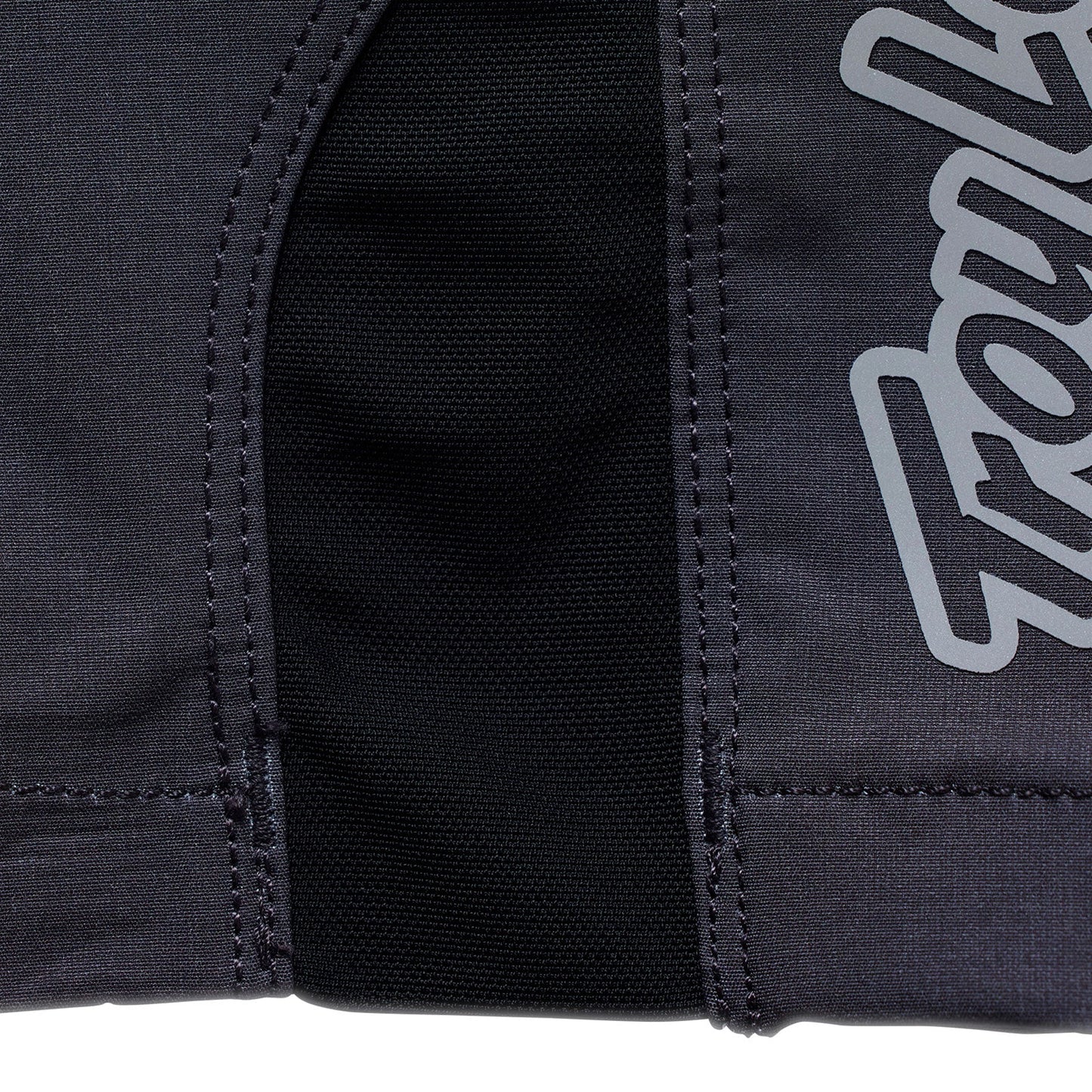 Womens Lilium Pro Short Shell Mono Carbon