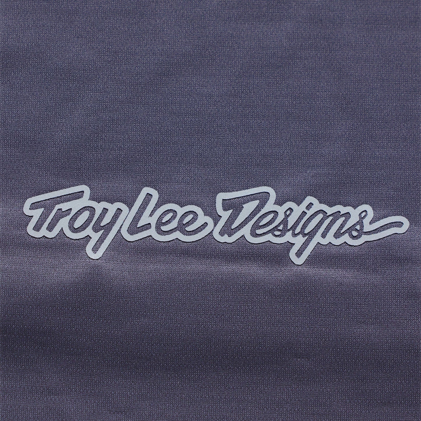 Womens Lilium Pro SS Jersey Mono Carbon