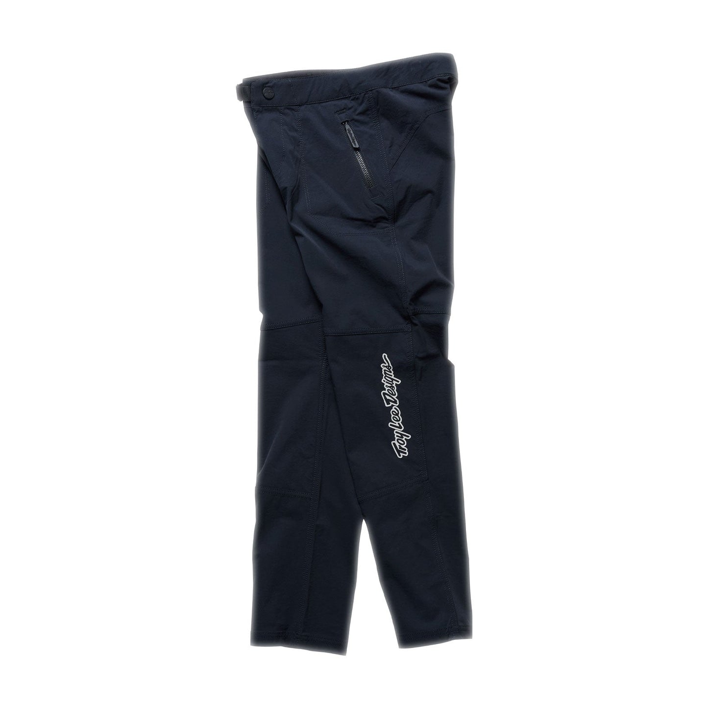 Youth Skyline Trail Pant Mono Black