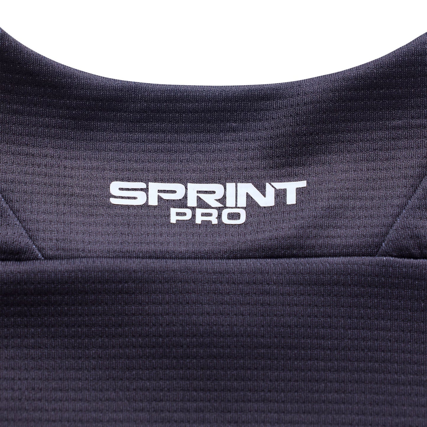 Youth Sprint Pro LS Jersey Yo Moto Butter