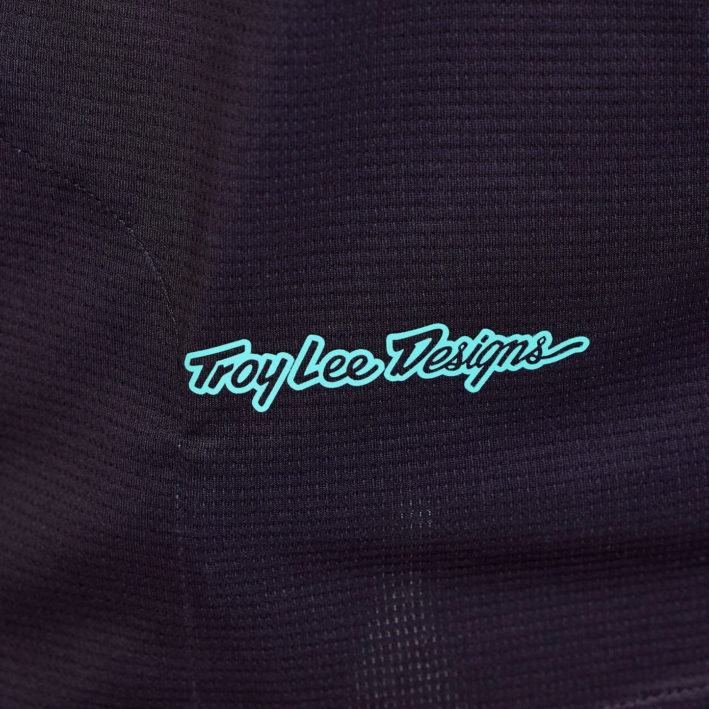 Youth Sprint Pro LS Jersey Yo Moto Carbon