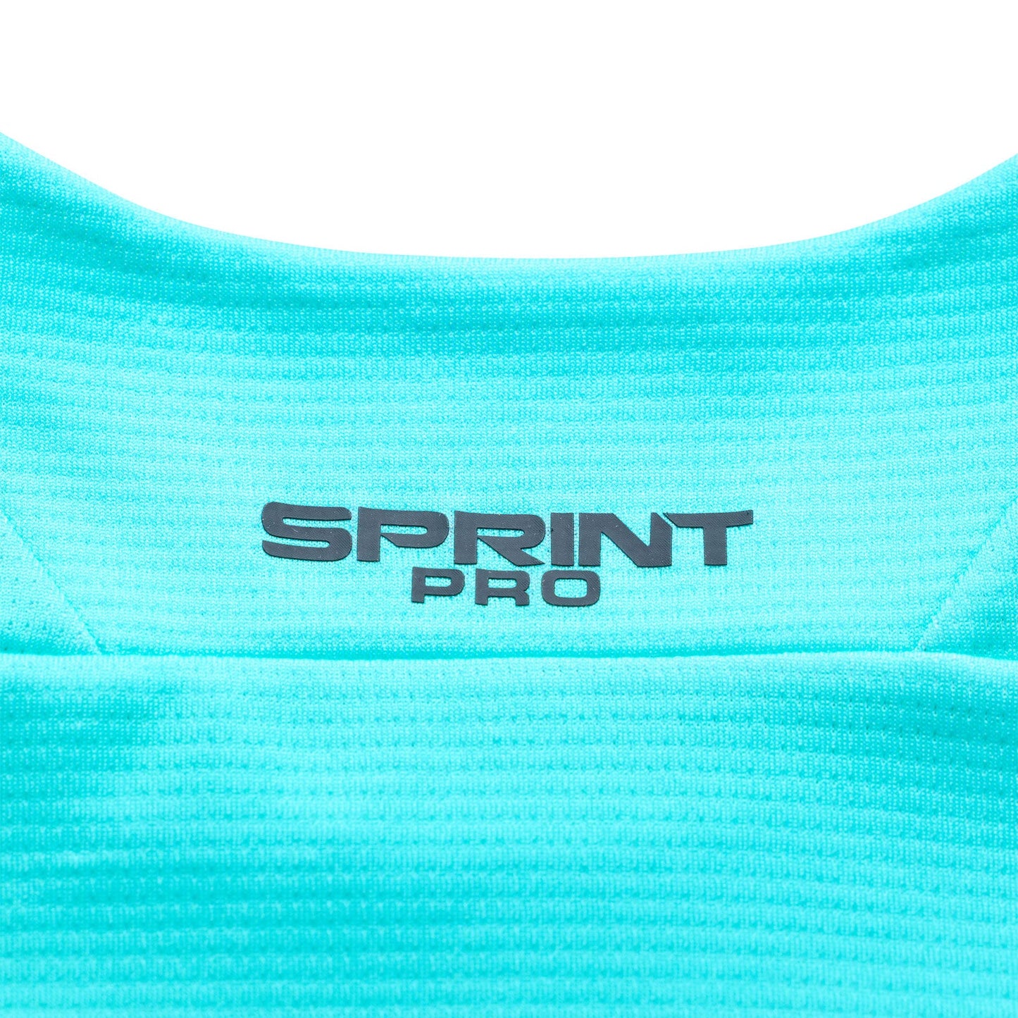 Youth Sprint Pro LS Jersey Yo Moto Carbon