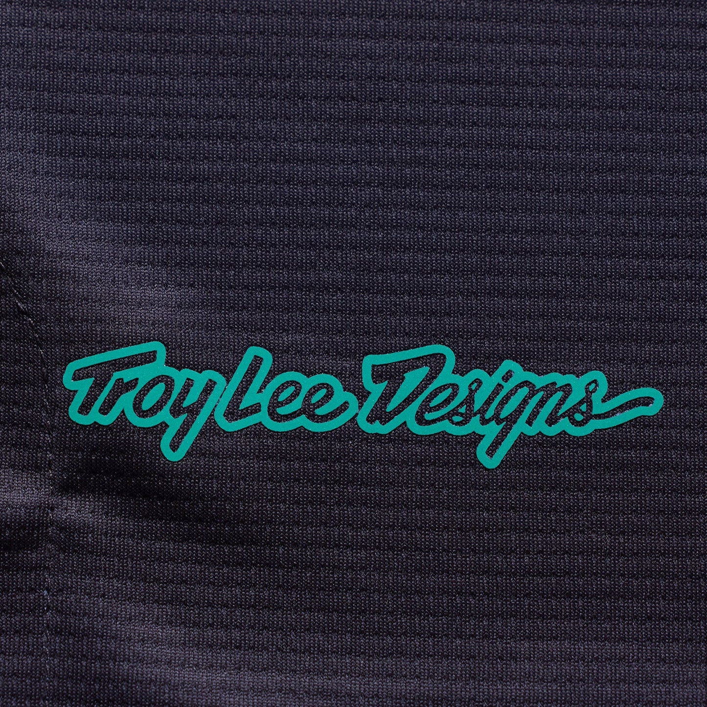 Youth Sprint Pro LS Jersey Yo Moto Carbon