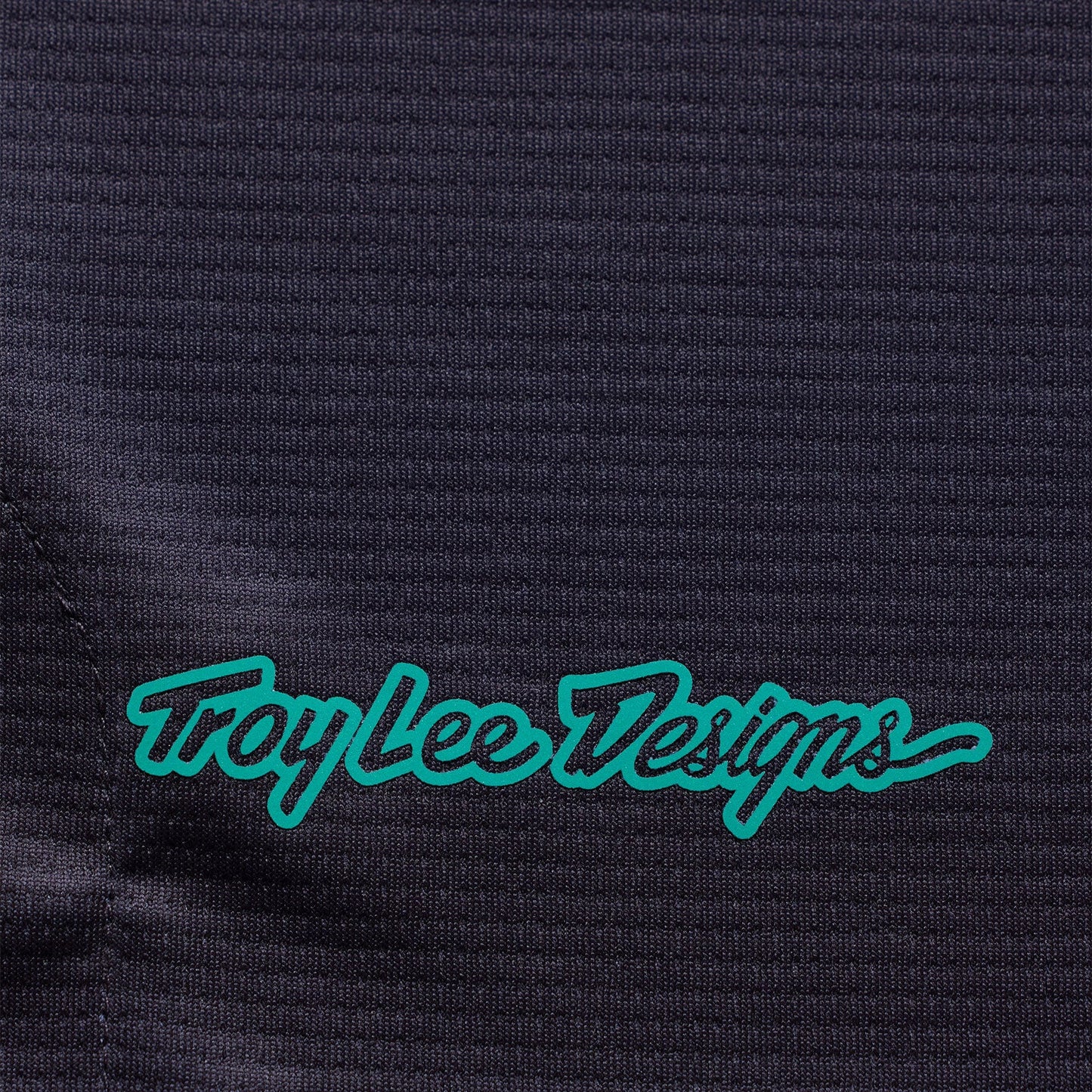 Youth Sprint Pro LS Jersey Yo Moto Carbon