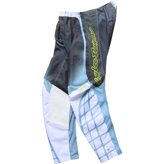 Youth GP Pro Pant Framework Carbon / Gray
