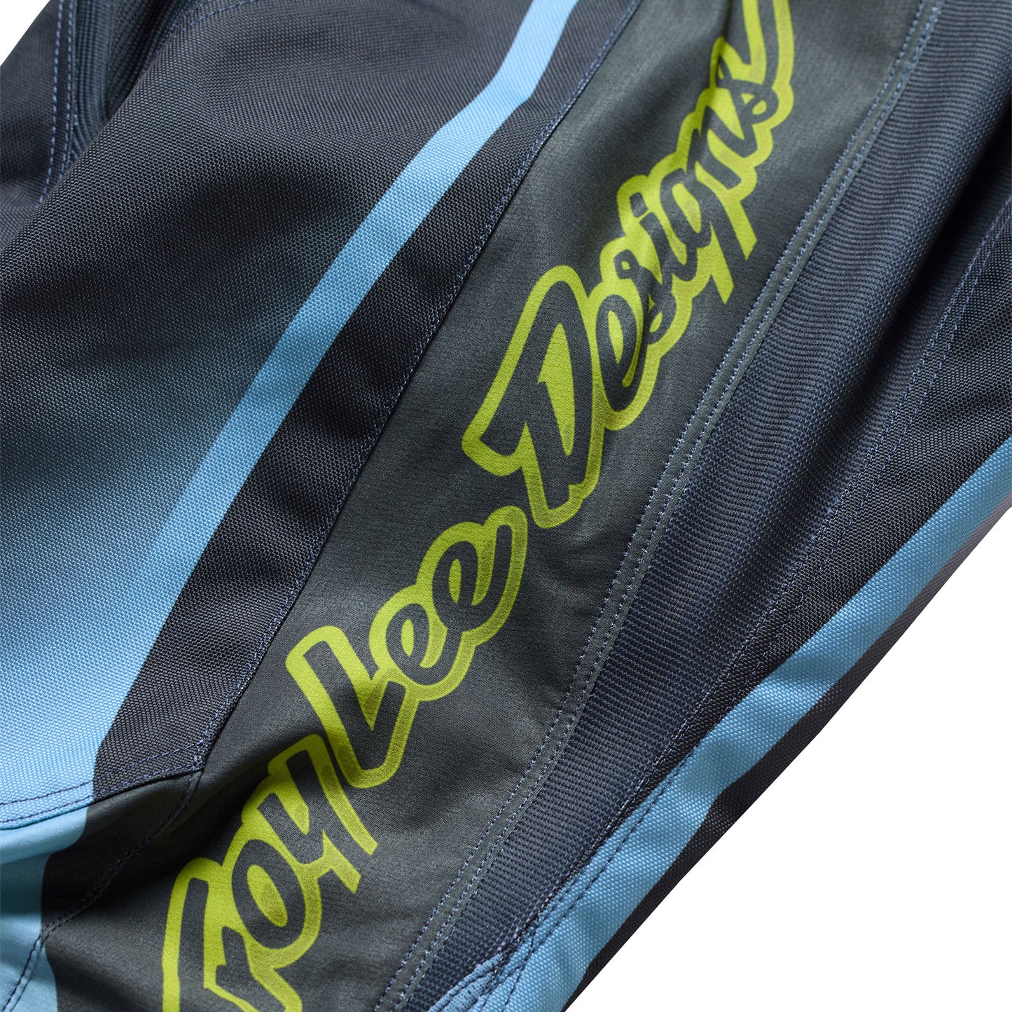 Youth GP Pro Pant Framework Carbon / Gray
